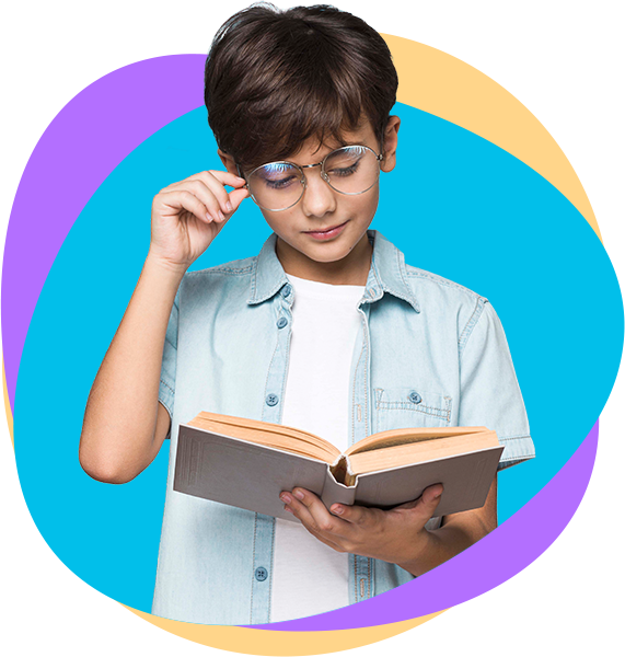 This is a group of girls enjoying at School